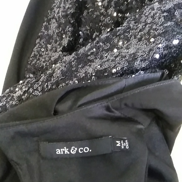 🔹️Ark & Co - Picture 7 of 8